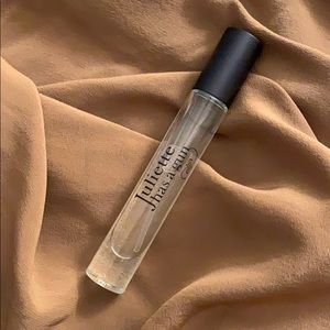 Juliette Has A Gun Moscow Mule